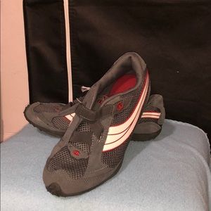 Women’s Champion Casual Shoes